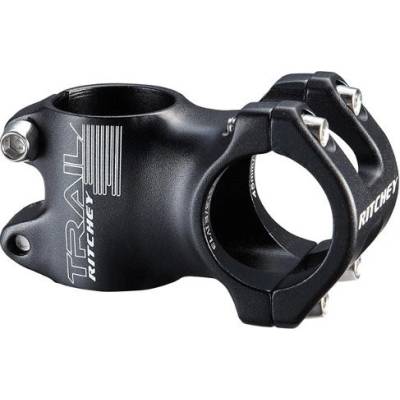 Ritchey Trail A-head
