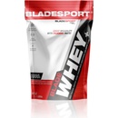 BLADE WHEY+ 1000 g