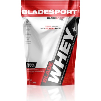 BLADE WHEY+ 1000 g