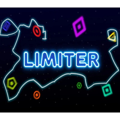 Limiter