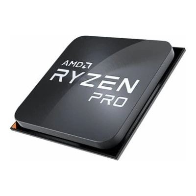 AMD Ryzen 7 Pro 5750GE100-000000257