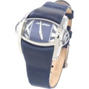 Chronotech CT7681L-03
