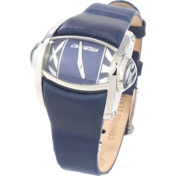 Chronotech CT7681L-03