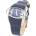 Chronotech CT7681L-03