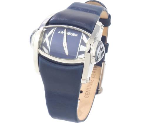 Chronotech CT7681L-03