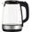 Sencor SWK 2080BK