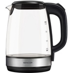 Sencor SWK 2080BK Електрически кани