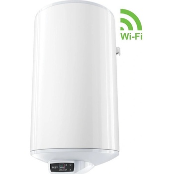 TESY BiLight Cloud GCV 80 44 30 B15 ECW (306346)