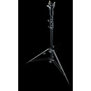 Manfrotto 007BU ALU