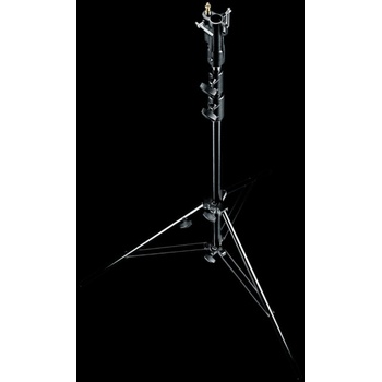 Manfrotto 007BU ALU