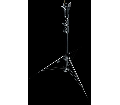Manfrotto 007BU ALU