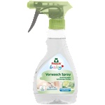 Frosch baby Спрей против петна за бебешки дрехи, 300 ml (10470787)