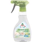 Frosch baby Спрей против петна за бебешки дрехи, 300 ml (1845223)