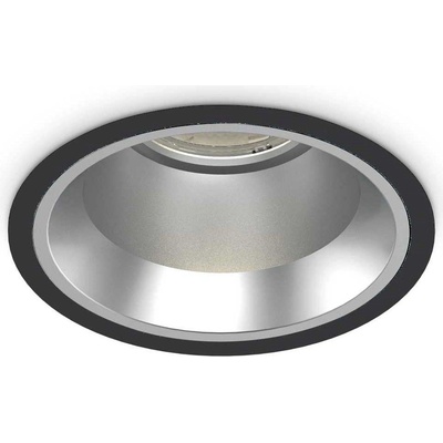 Ideal Lux 266602