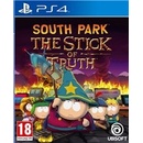 Hry na PS4 South Park: The Stick of Truth