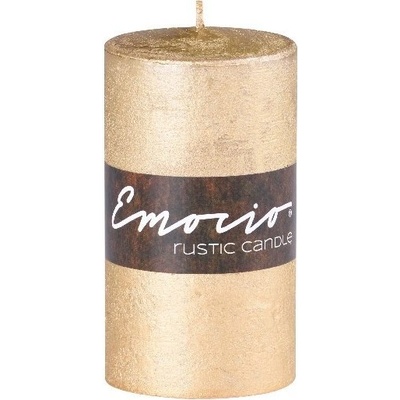 Emocio Rustic 60 x 110 mm