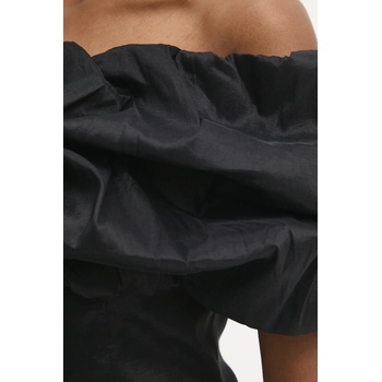 ANSWEAR Рокля Answear. LAB (6416L)