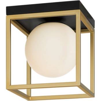 Image 1 of Redo Group Zodiac 01-3053