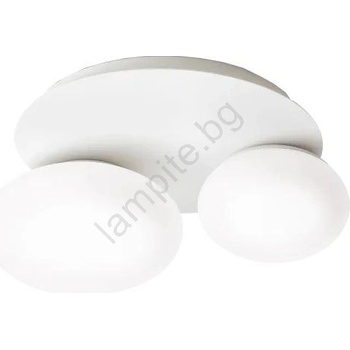 Ideal Lux Ninfea 306957