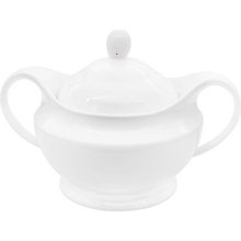 Bella Fiore Mísa Fountain porcelán polévková 2,5 l