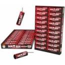 Dumbum Crackling 20 ks