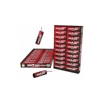 Dumbum Crackling 20 ks