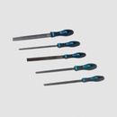 XTline XT180266