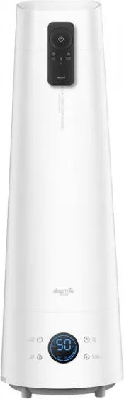 Deerma LD220