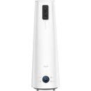 Image 1 of Deerma LD220