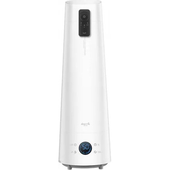 Image 1 of Deerma LD220