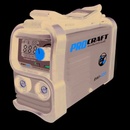 Procraft RWI-220