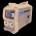 Procraft RWI-220