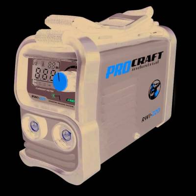 Procraft RWI-220