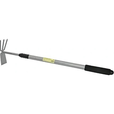 Slovakia Trend Strend Pro T615F 2110029