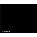 Image 1 of Esperanza EGP102K