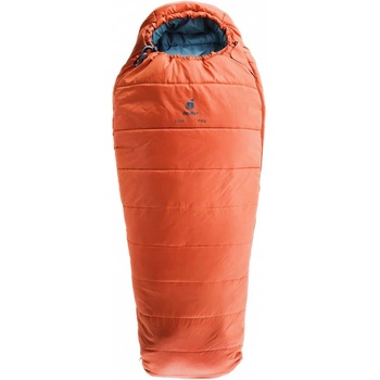 Deuter Starlight Pro