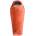 Deuter Starlight Pro