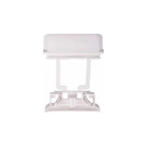 Legrand Flat deflector for channel DLP 35x 50x 010735