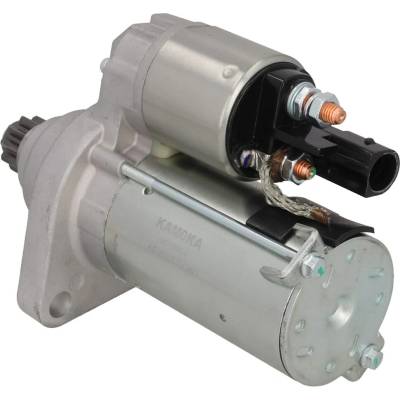 Štartér KAMOKA 8610064