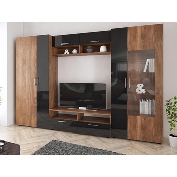 Холна секция Зоя