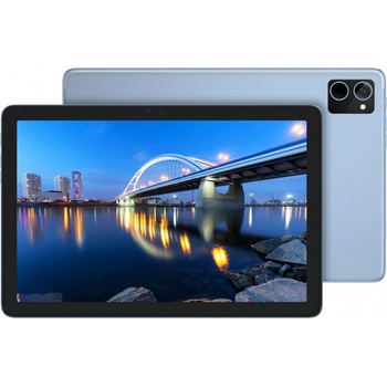 iGET Smart L31