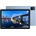 iGET Smart L31