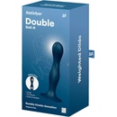 Satisfyer Double Ball R