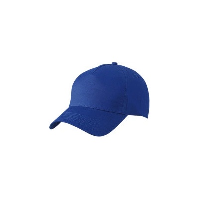 Myrtle beach Unisex MB6117 Royal