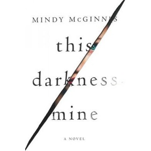 This Darkness Mine (2019)