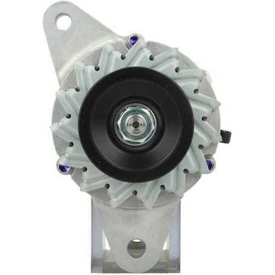 Alternátor Isuzu 25A 0-33000-6200 Nikko New