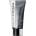 Eisenberg Paris Silver Essential Mask Маска за лице мъжки 75ml