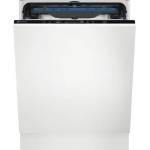 Electrolux EES48401L Съдомиялни машини