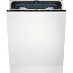 Electrolux EES48401L Съдомиялни машини