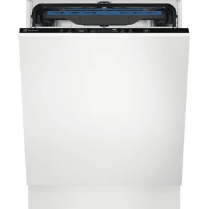 Electrolux EES48401L Съдомиялни машини